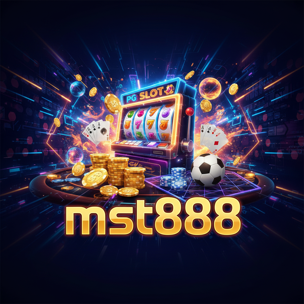 mst888