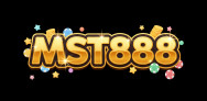 mst888